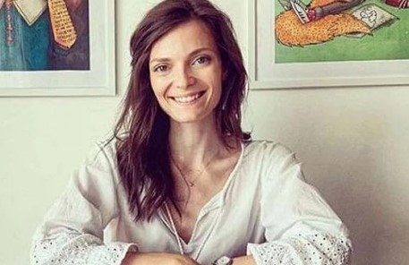 Няма никакво съмнение че в професионален план Нора Шопова може